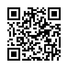 QR Code for 18bnm4qMswoyaGeSApudUsv5CpTcn5B9LP