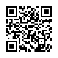 QR Code for 18bnmh6bJmDpAYDSxzaq3sqbayzaJjeeMu