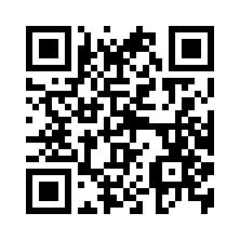 QR Code for 18bnoFJK92xM5LQuihnpPCzUL5VZJv79Pk