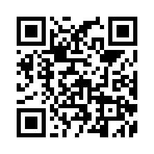 QR Code for 18bnoLReomydqZLiz7Aq4eR1ZBirwEZe9B