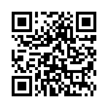 QR Code for 18bnsntW2nkyF2TcSdvxyp9gnCKfznCVQS