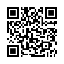 QR Code for 18bnwJWD3WjQJt4aAxRZXTwdagG5kXRyCn