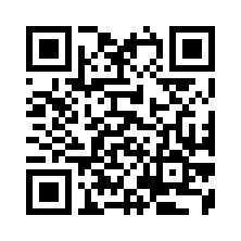 QR Code for 18bnxkrp5SpAULYsdUkBk7e4XQAg1igAdb