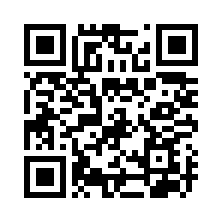 QR Code for 18bny3DYmvdnAzHzKdZ3FpSxJugCM9XaW9
