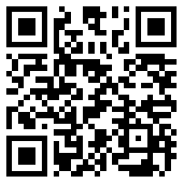 QR Code for 18bnz3kpeHRcLE3Z3ovYF4AAwidGaGeJQe