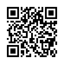 QR Code for 18bo1wmFGA5yoR6WbBCUsdC58j61F23xSB