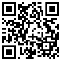 QR Code for 18bo3T3bcKmNKDbm87PPazLZ24XHdEhqdX