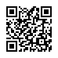 QR Code for 18bo4eoAraprML1WgazHFVn5yG6SCiPvmC