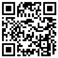 QR Code for 18bo6ViTTEiB9LS2UmFjRkoa5ZPNYMhazc