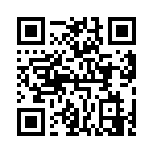 QR Code for 18boAVwS7hfVkdChCQuhybcQjqFXhtbaT8