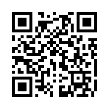 QR Code for 18boAs4wgBQJ9VC6exb1623jUkjG66vbAx