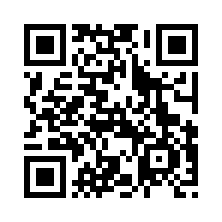 QR Code for 18boCkVuLTNp2bJCkJUnbscU2JY4mHSXD9