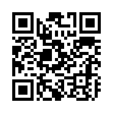QR Code for 18boCutDdp2in9wF7PsmFUaLqZbLVDw2WE