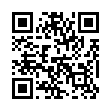 QR Code for 18boEHawPMeg4KXFWGUuDJqL5oe7cPgUnL
