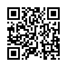 QR Code for 18boHDkBDQ3k6WJVfsJLRU3VCugfWxRMK2