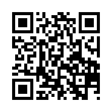 QR Code for 18boKNLC3eG92sYNBbVT3PjWegyktVCrJD
