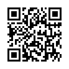 QR Code for 18boNf32nnu5hJZphi52R1FmPgTEayVmRL