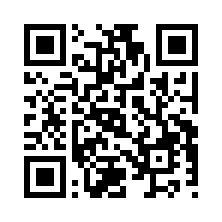 QR Code for 18boQJWruLkVugNnMrT15Ncfp7eiveaPoD