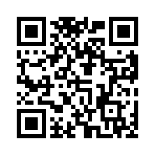 QR Code for 18boQhBqBDA5WS45MLkvAKVT7dFjjfPyUe