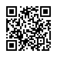 QR Code for 18boQsMjGP14cfBukxE8df44BiYaxfDAzP