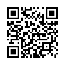 QR Code for 18boR1AXfvVYAphMFTTQAhKGkKWwsQQ5RV