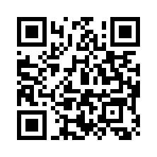 QR Code for 18boRaP1sgAbZKjyLBAcFUubdPYoNArVKu