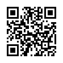 QR Code for 18boTSw3SLxTS2bv9S4JbufgcSiPc3wZZy