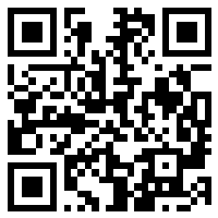 QR Code for 18boVFu46YSMi4JKZWZALdk3qQKEf2exxe
