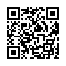 QR Code for 18boYm43LEHnFySTpreykMaxC5FZA5TySH