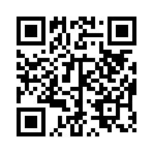 QR Code for 18bobZD1J3naShWaj8WCTqjMSnoe4fVc33