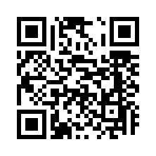 QR Code for 18bobfmUNpUws1xoeMKyAA7WrNRryZnEss