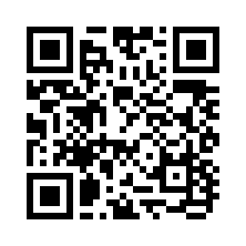 QR Code for 18bobjnc3D1Jq1dYL53f2FKpra4Y2P89jN