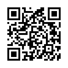 QR Code for 18bocqtuwWFBoJRUJHb1BiCmu6WZECS1cc