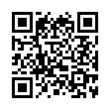 QR Code for 18boeXqv2ArHMmiWMYo229eXNCUNbEQBvJ