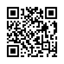 QR Code for 18bofQDJL24rvc9fTFbGkrYP9PR5Xkqt81