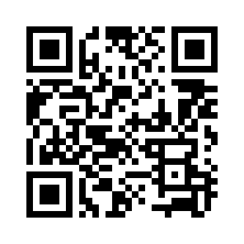 QR Code for 18boiEG5ybsVUCex2WgtH2xscRBSwHc8gn