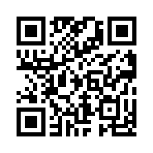 QR Code for 18boiMLMTN8F44ZB1pYWQ7K5hWtGDGFD88