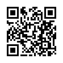 QR Code for 18bokZMAP96dZsBjYVyeMbtnL7FkVX5xWL