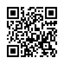 QR Code for 18bopQS2BWFPvLKXN1bVKgkPR1ZAk3gvEY
