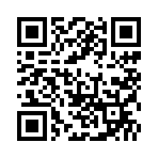 QR Code for 18borVA2rcuh1C8XvVta1T1rVNra9MbCQL