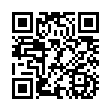 QR Code for 18borxNRwKojHs8HkVLZmLnXfuF5XPCoaX