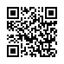 QR Code for 18bot3CzHkD6gsjcSVnHyFCYWQfU55fa2P