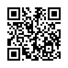 QR Code for 18botNzubvM6DV7bjZF4Gbf5GLwaVsY3vX
