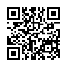 QR Code for 18boupYUw4i1MFC1STUUjxVpmgeBNGoSP