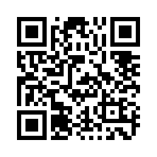 QR Code for 18bow4dpxb615HsNEMKkSCAa6RcAgcwimj