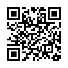 QR Code for 18bowaT7KhWQJHUBEaUd8Bg5hJGsVbDKFs