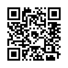 QR Code for 18bowrepUiMt7M3JAeL9vXF8NA5Yr7aJe