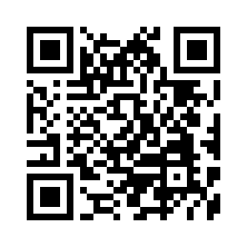 QR Code for 18boy4xE3zSBeT3Xx7S3EAXBzMc5svp4uR