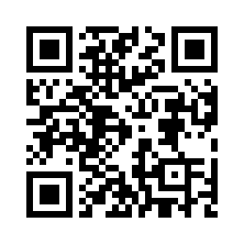 QR Code for 18bp1FUob2CSjvaS5av9QACkhtRb9xZw9z