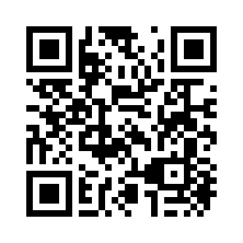 QR Code for 18bp1efnbp1A2z7fUySP945vnmiBECSxv3